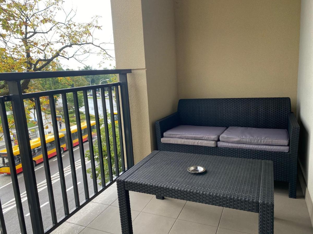 Family & Business Elegant Apartments, Kadzielnia, Wdk, Stadion Korona -1 Bedroom, Terrace, Garage, New! Kielce Exterior photo